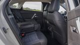 Citroen e C4x