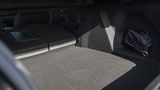 Citroen e C4x