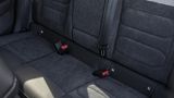 Citroen e C4x