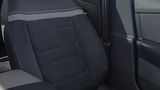 Citroen e C4x
