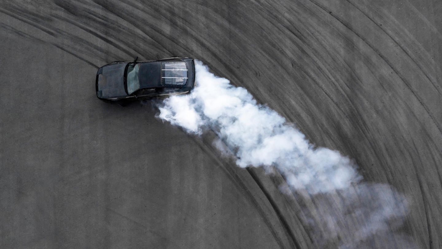 Autoreifen im Nachhaltigkeitscheck Autoreifen im Nachhaltigkeitscheck