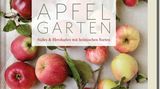 "Apfelgarten" von Barbara Haiden