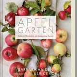 "Apfelgarten" von Barbara Haiden
