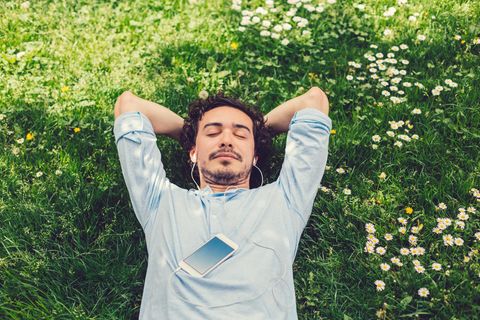 Mit diesen Musiktipps starten Sie gut in den Sommer