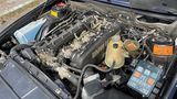 BMW M5 E28