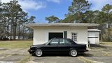 BMW M5 E28