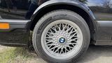 BMW M5 E28