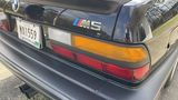 BMW M5 E28