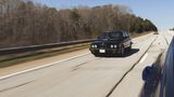 BMW M5 E28