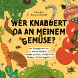 Fotografie: Tigerschnegel, Raubmilbe und Spitzmaus: die besten Helfer im Garten