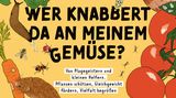 Fotografie: Tigerschnegel, Raubmilbe und Spitzmaus: die besten Helfer im Garten