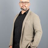 Sandro Andreotti Aehra