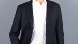 Stefano Mazzetti Aehra