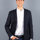 Stefano Mazzetti Aehra