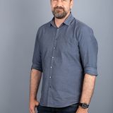 Alessandro Serra - Aehra.jpg