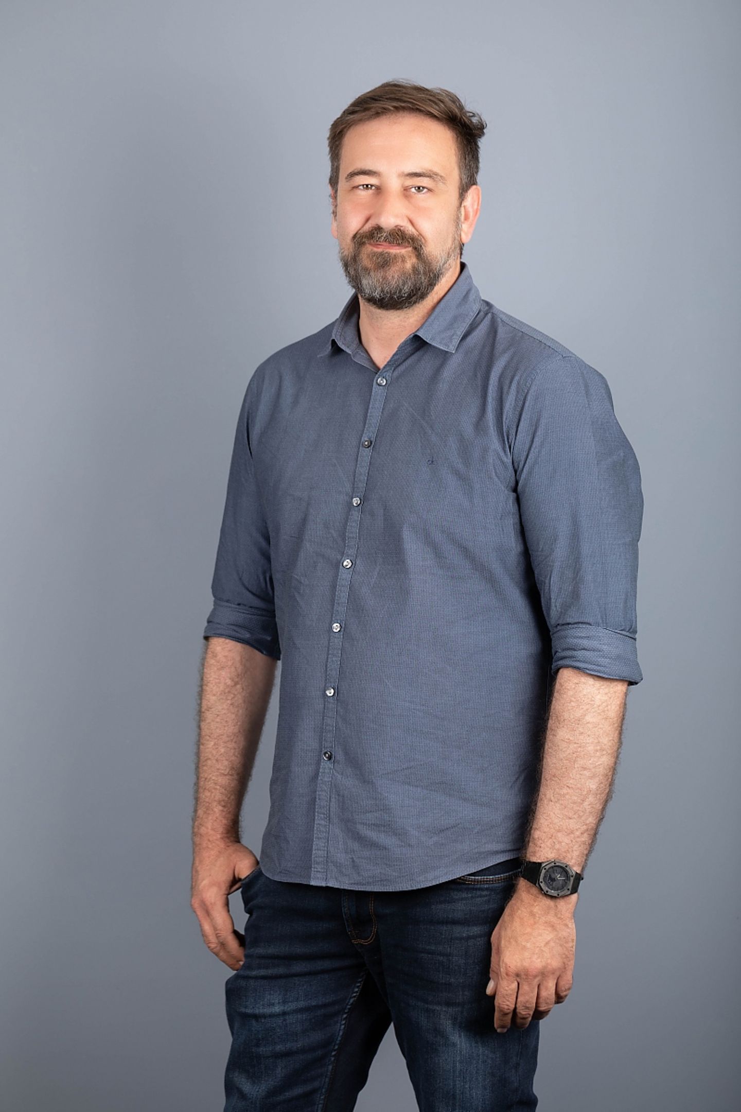 Alessandro Serra - Aehra.jpg