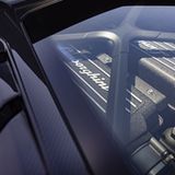 Lamborghini Huracan Tecnica 2022