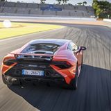 Lamborghini_Huracan_Tecnica-40.jpg
