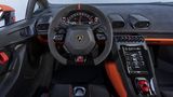 Lamborghini_Huracan_Tecnica-41.jpg
