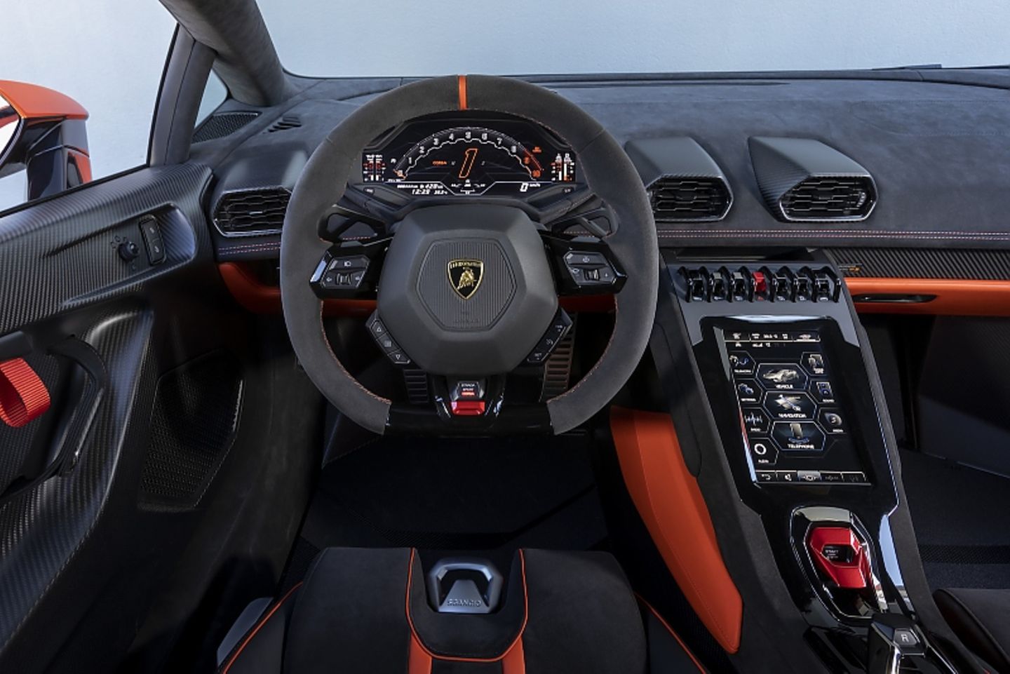 Lamborghini_Huracan_Tecnica-41.jpg