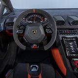 Lamborghini_Huracan_Tecnica-41.jpg