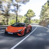 Lamborghini_Huracan_Tecnica-42.jpg