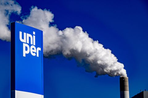 Uniper