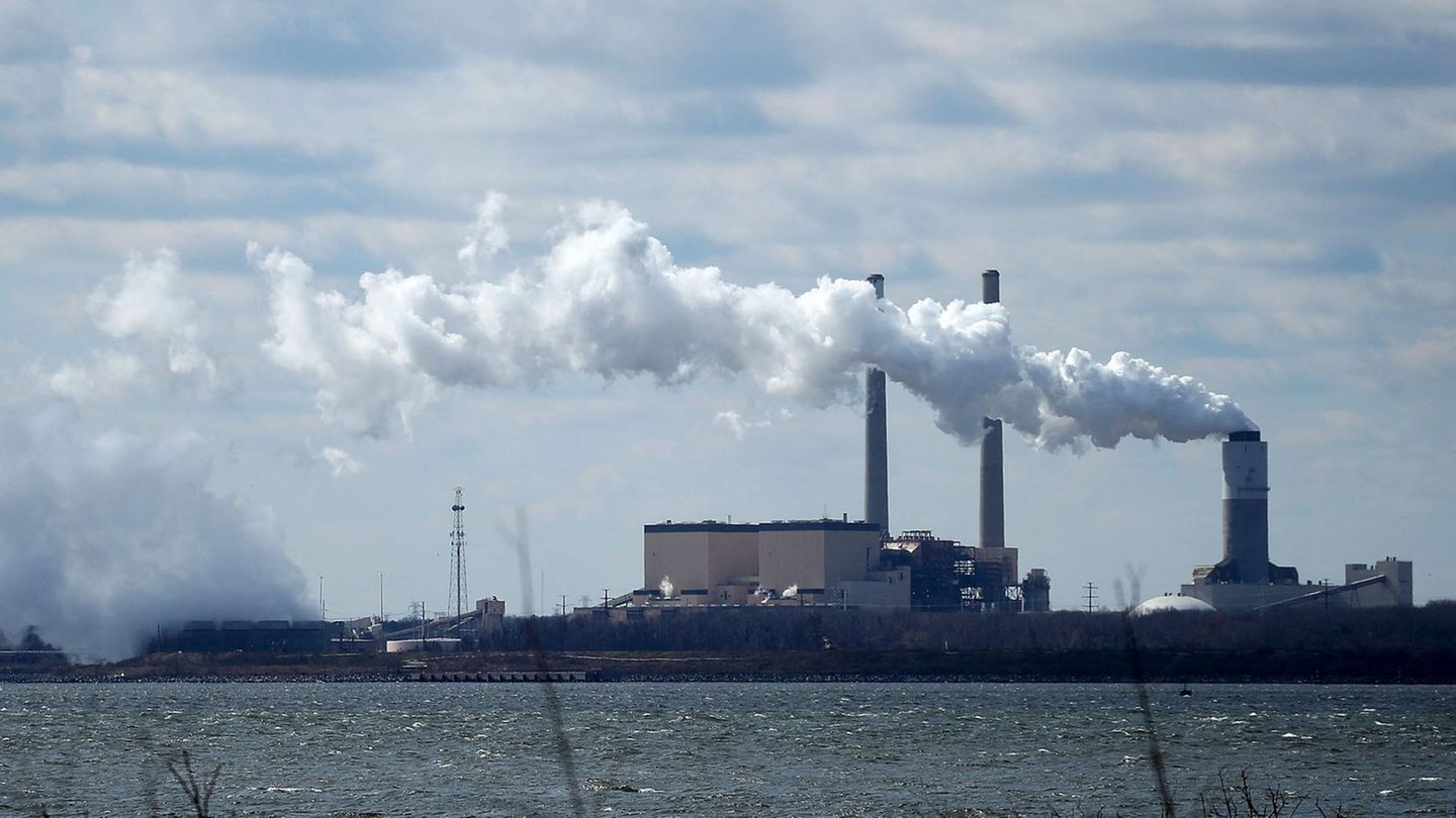 Climate crisis: Supreme Court torpedoes 1.5 degree target