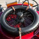 Bentley EXP2 Isle of Man