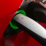 Tesla kommt nach Europa