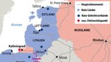 Kaliningrad