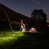 Bubble Suite Gänsbrunnen