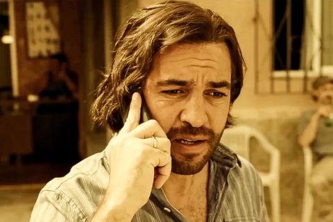 Tausend Zeilen: Bully verfilmt Relotius-Skandal mit Elyas M'Barek