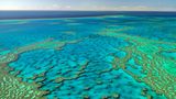 Great Barrier Reef