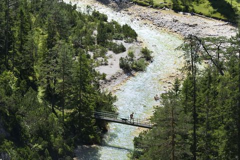 Karwendel