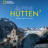 Alpine Hütten3