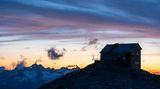 Hochstubaihütte