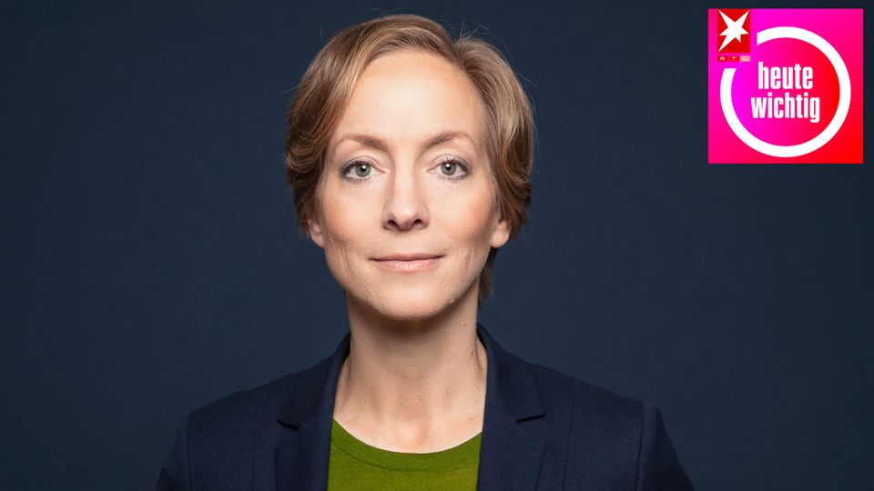 Prof. Ursula Schröder