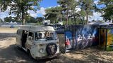 Le Mans Classic 2022