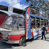 Le Mans Classic 2022