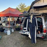 Le Mans Classic 2022