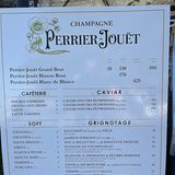 Le Mans Classic 2022