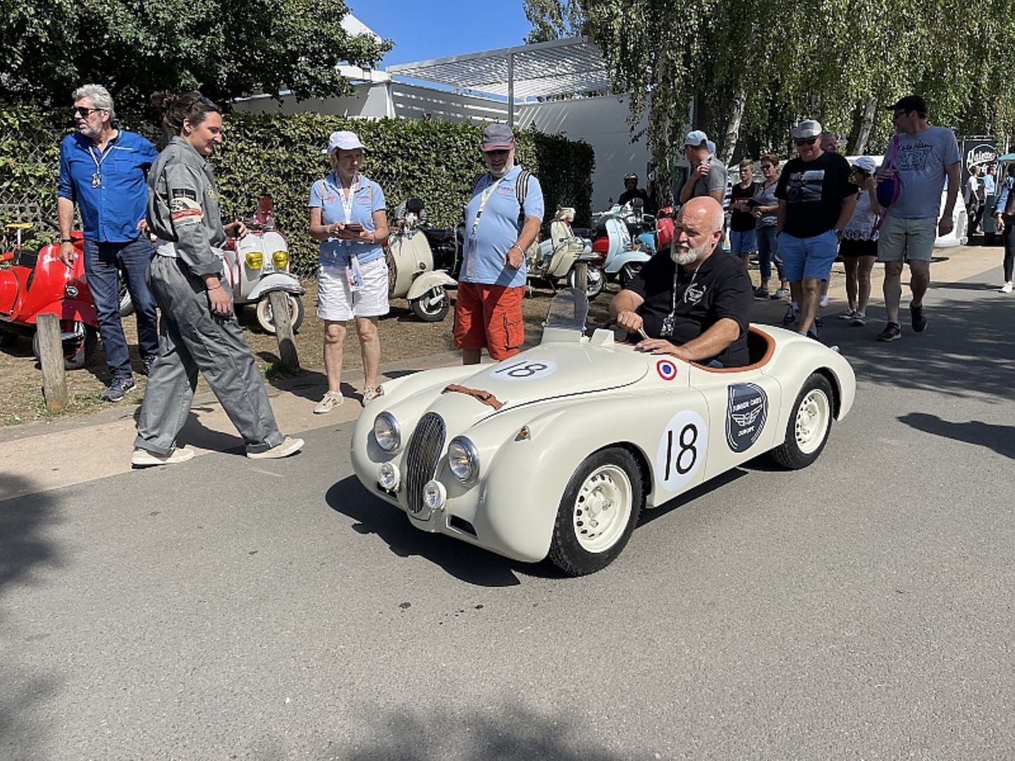 Le_Mans_Classic_2022-28.JPG