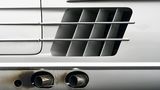 Mercedes 300 SLS O Shea von 1957