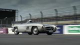 Mercedes 300 SLS O Shea von 1957