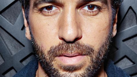 Elyas M´Barek