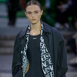 Mingus Lucien Reedus