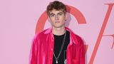Presley Gerber
