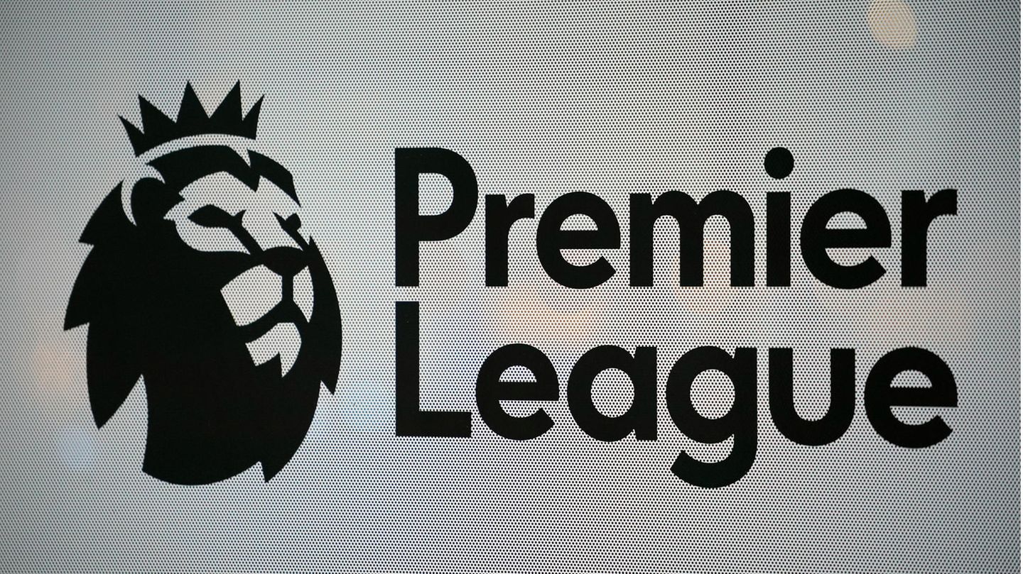 Die Vergewaltigungsvorwürfe richten sich laut "Sun" gegen einen Superstar der Premier League