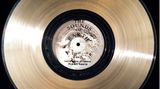 Voyager Golden Record